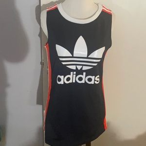 New Unique Adidas top great quality